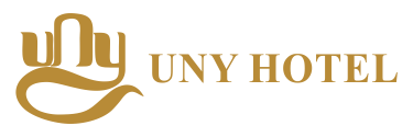 Backup UNY Hotel